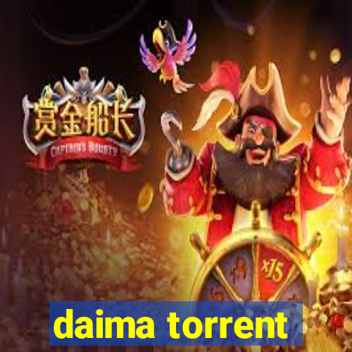 daima torrent